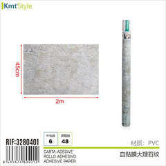 CARTA ADESIVE 45CM*2M