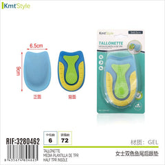 TALLONETTE  9.0*6.5CM