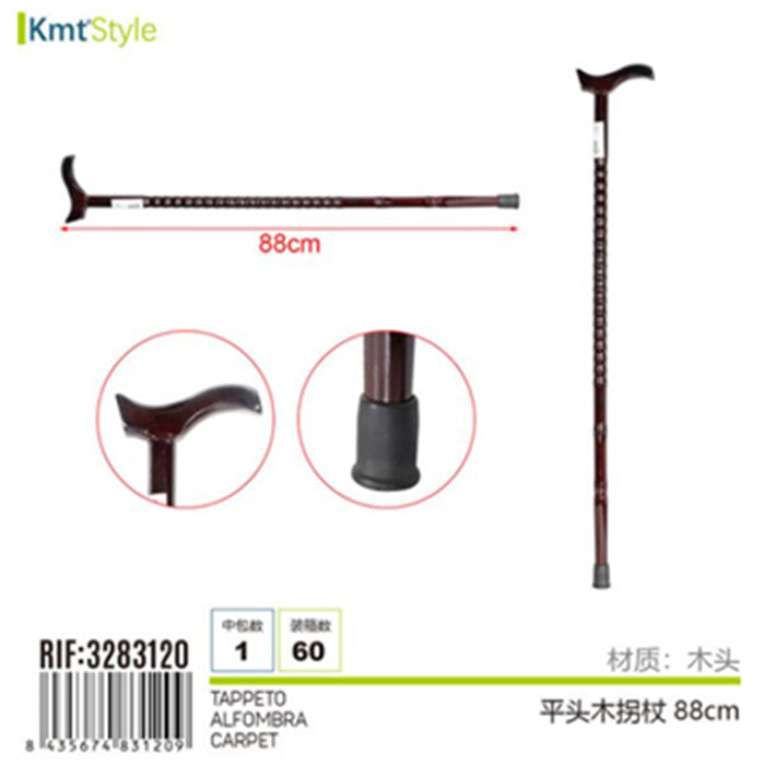 BASTONE 88CM