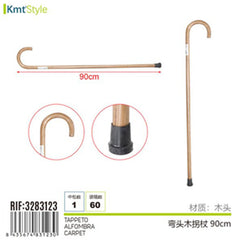 BASTONE 90CM