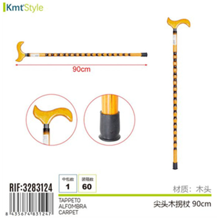 BASTONE 90CM