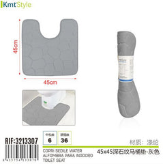 COPRI SEDILE WATER