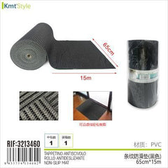 ***TAPPETINO ANTISCIVOLO 65CM*15M