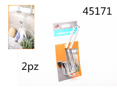 XFR45171 GANCE 2PZ