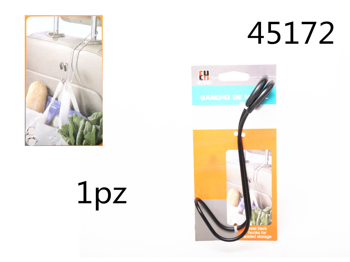 XFR45172 GANCE 1PZ