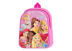 PRINCESS ZAINO ASILO PREMIUM
