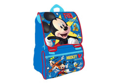 MICKEY ZAINO ESTENSIBILE PREMIUM
