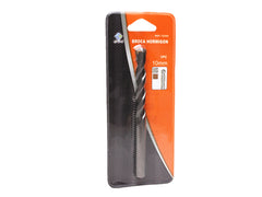 XFR72345 PUNTI TRAPANO (PIETRA)10MM 1PC