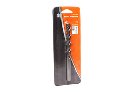 XFR72346 PUNTI TRAPANO (PIETRA)12MM 1PC