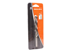 XFR72356 PUNTI TRAPANO (METALLO)10MM 1PC