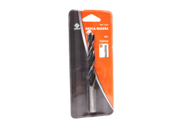 XFR72365 PUNTI TRAPANO (LEGNO)10MM 1PC
