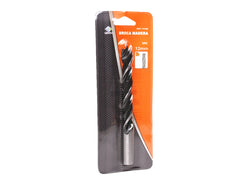 XFR72366 PUNTI TRAPANO (LEGNO)12MM 1PC