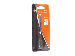 XFR72372 PUNTI TRAPANO (MURO)5*110MM 1PC