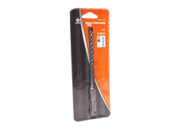 XFR72376 PUNTI TRAPANO (MURO) 8*160MM 1PC