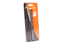 XFR72378 PUNTI TRAPANO (MURO)12*160MM 1PC