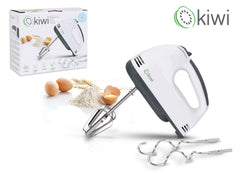 MIXER STECCA 200W - 7vel
