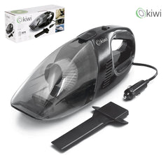 ASPIRAPOLVERE AUTOMOBILE 60W - 400ML