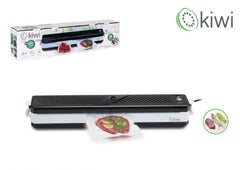 MACCHINE SOTTOVUOTO 100W