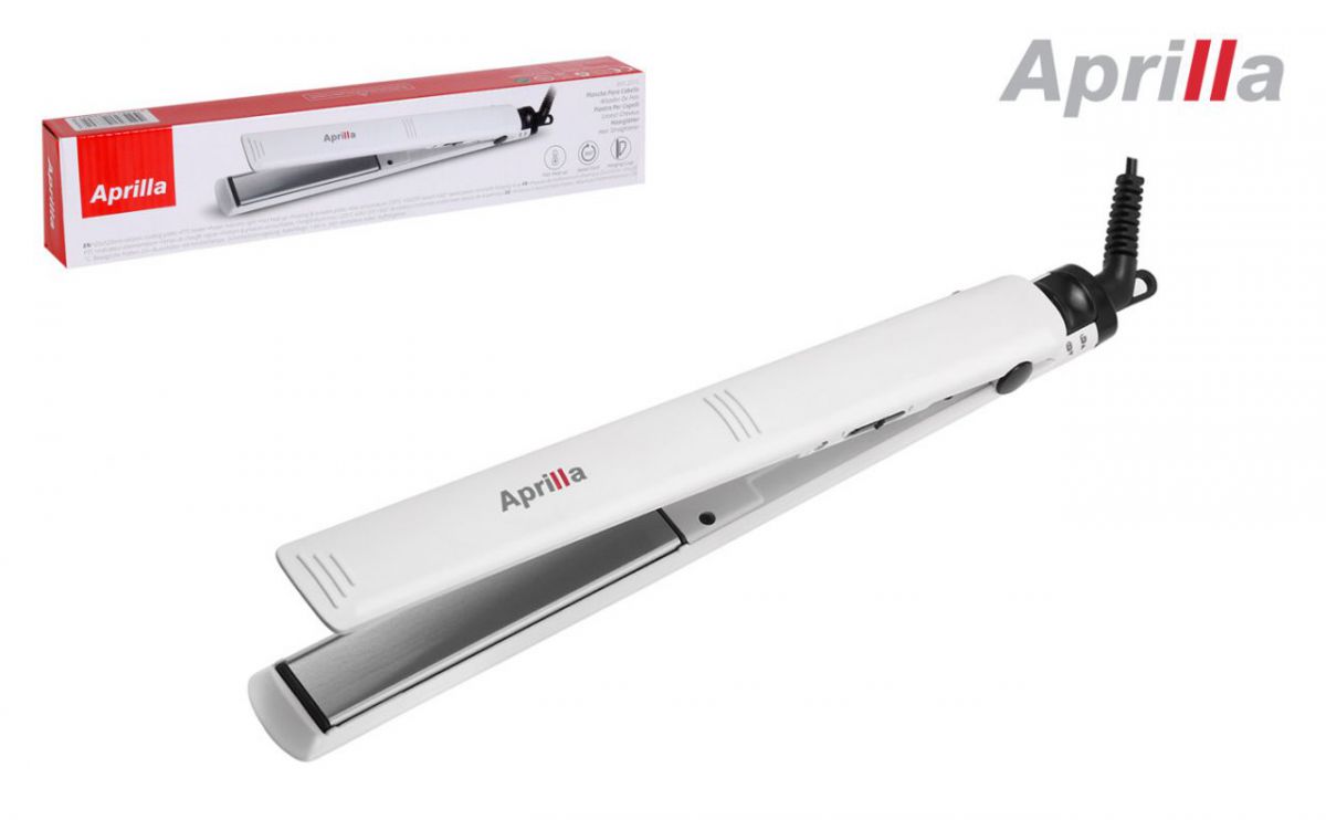 STIRA CAPELLI CERAMICA 45W