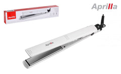 STIRA CAPELLI CERAMICA 45W