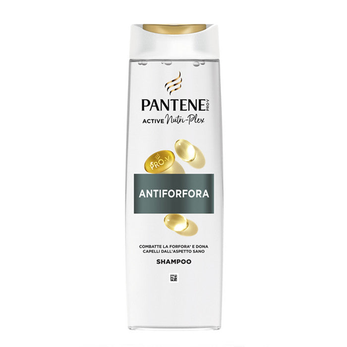 PANTENE SH ANTIFORFORA 250ML