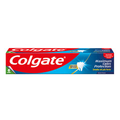 COLGATE DENT.PROTEZIONE CARIE 75ML