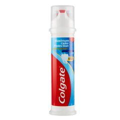 COLGATE DENT.DISPENSER ML 100
