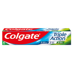 COLGATE DENT.TRIPLA AZIONE ML75V
