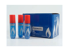 FORMULA GAS 60ML