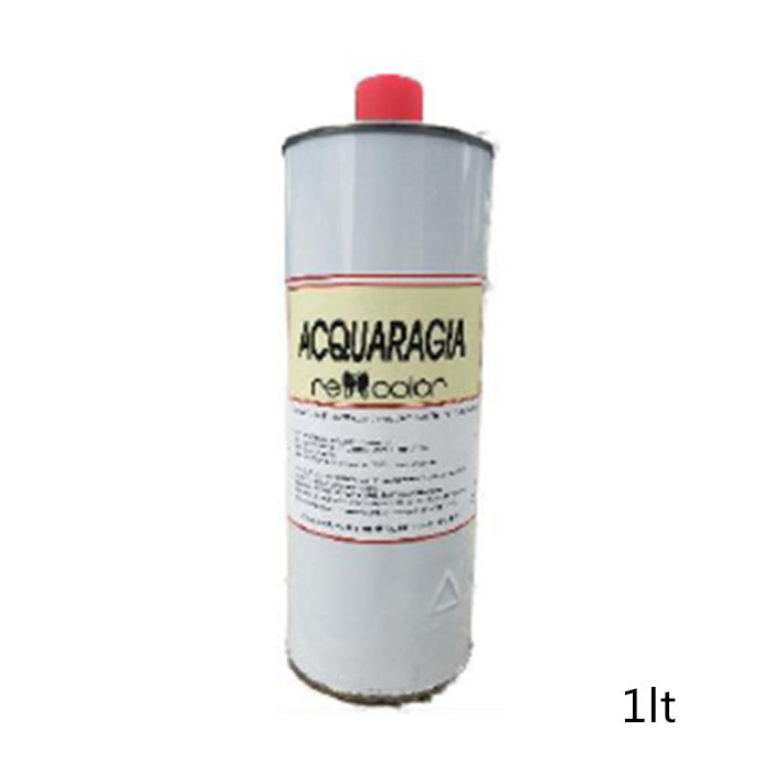 ACQUARAGIA LT1