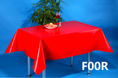 **XFR45723 ROTOLO TOVAGLIA 1,4X20M