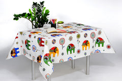 **XFR45723 ROTOLO TOVAGLIA 1,4X20M