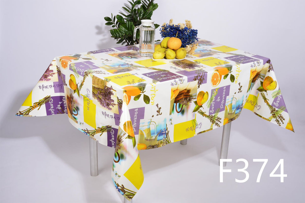 **XFR45723 ROTOLO TOVAGLIA 1,4X20M