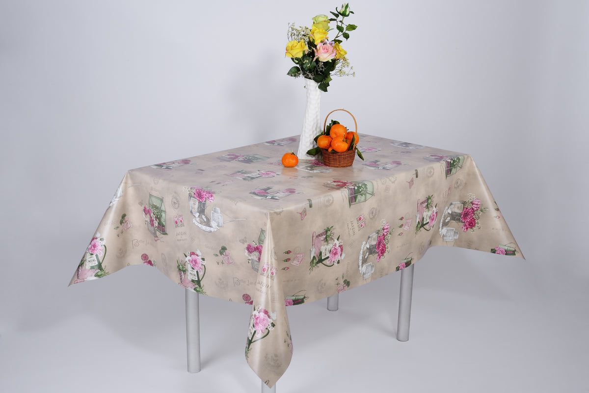 **XFR45723 ROTOLO TOVAGLIA 1,4X20M