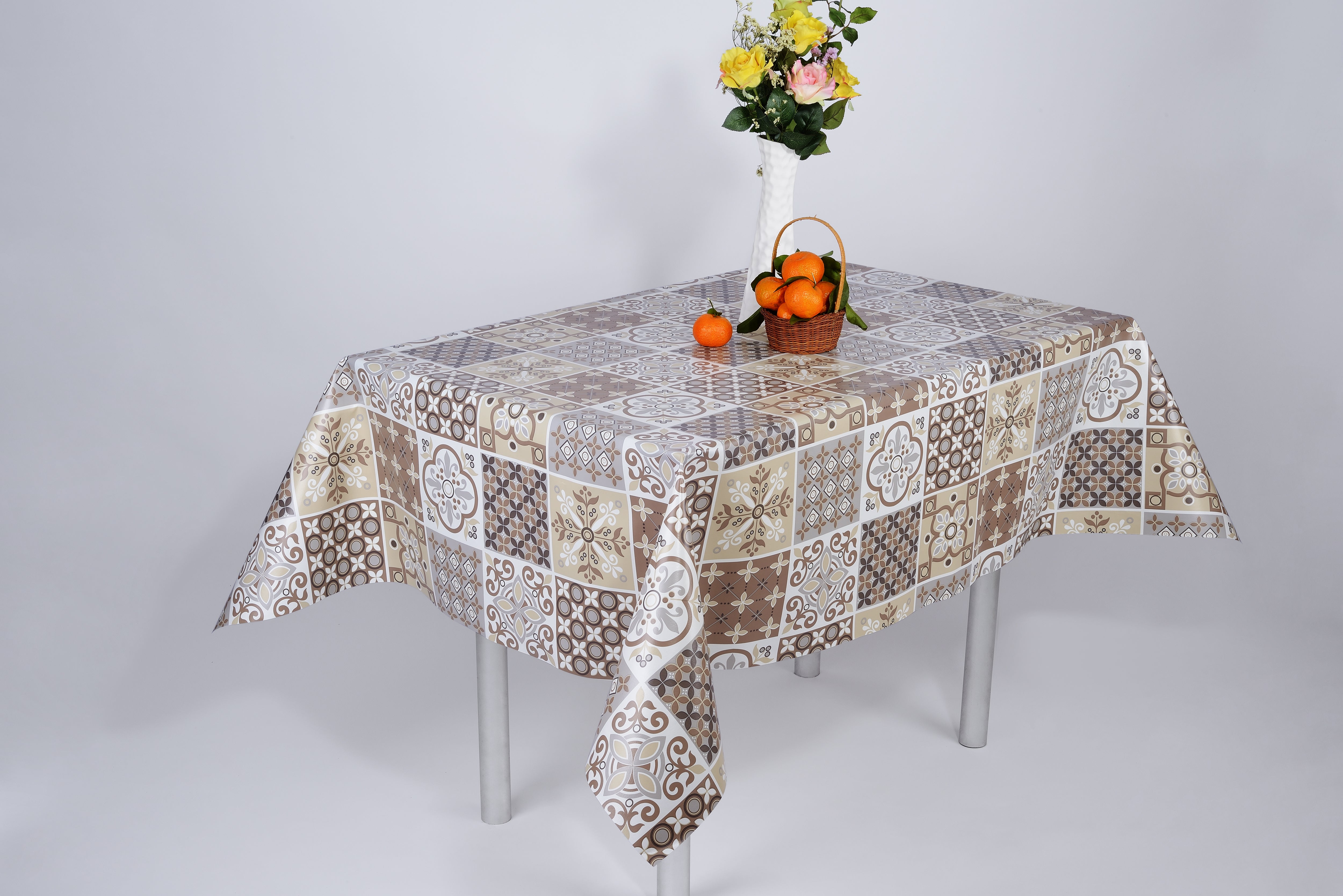 **XFR45723 ROTOLO TOVAGLIA 1,4X20M