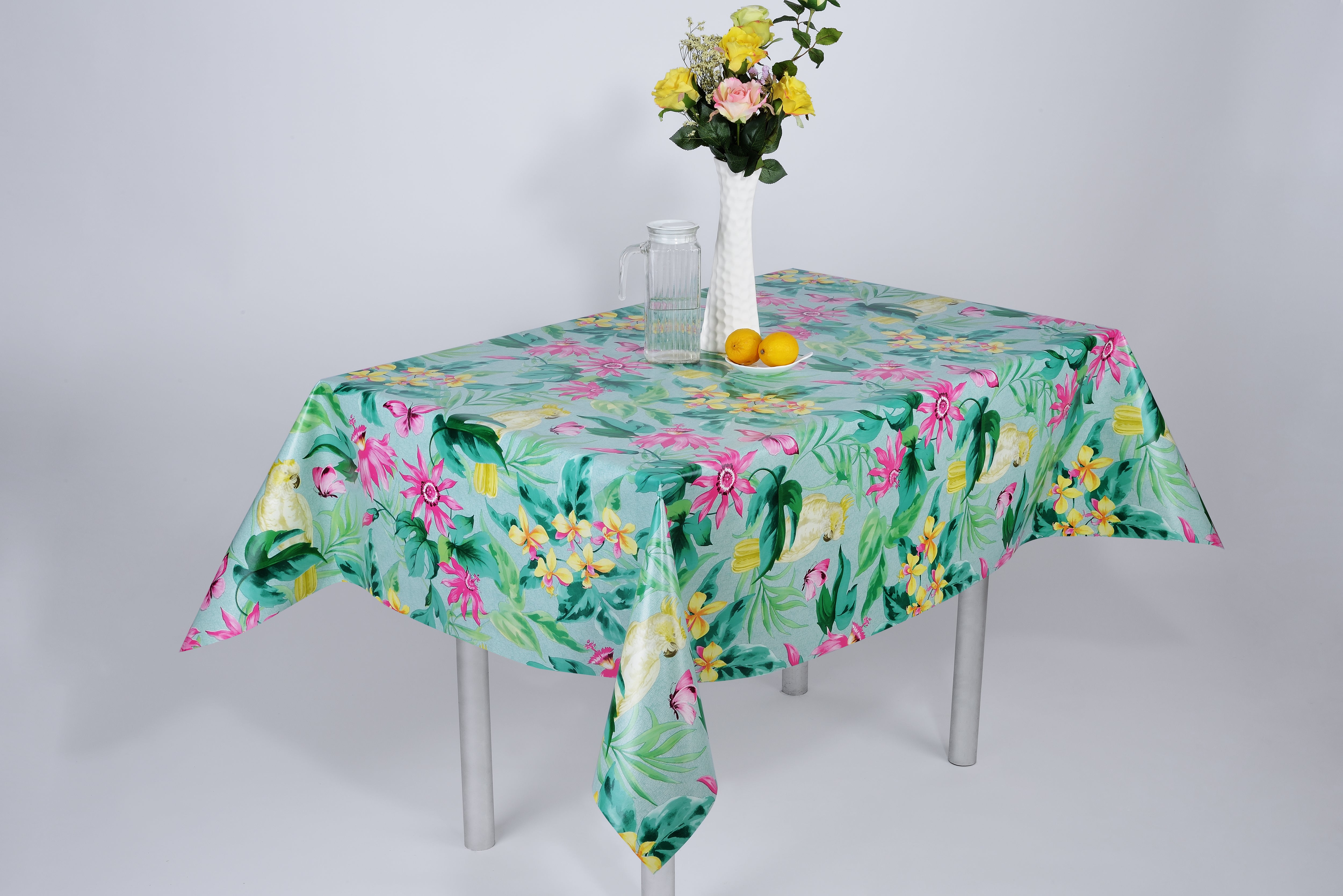 **XFR45723 ROTOLO TOVAGLIA 1,4X20M
