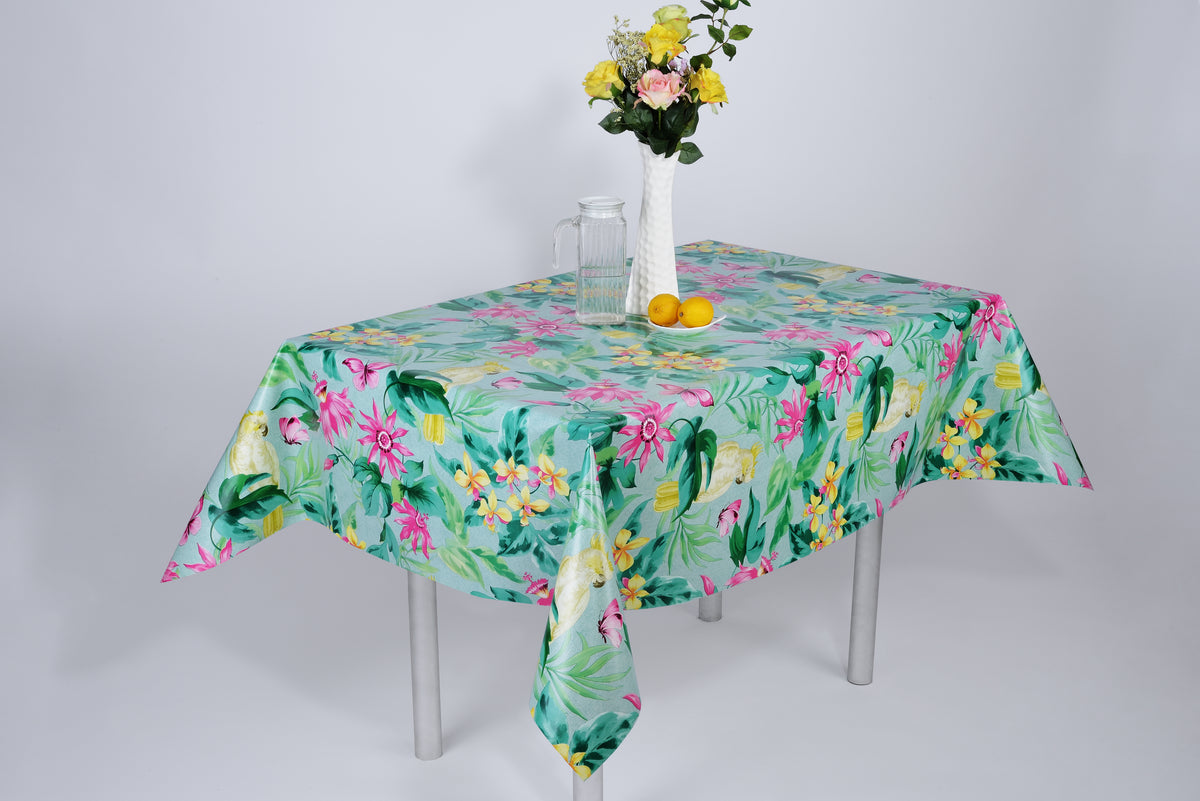 **XFR45723 ROTOLO TOVAGLIA 1,4X20M