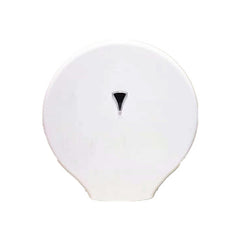PORTA MAXI JUMBO D.30CM