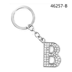 XFR46257 PORTACHIAVI "B"