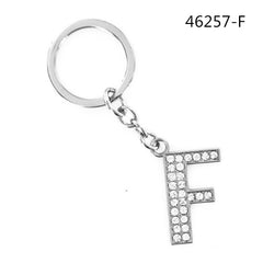 XFR46257 PORTACHIAVI "F"