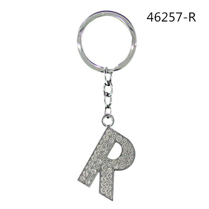 XFR46257 PORTACHIAVI "R"
