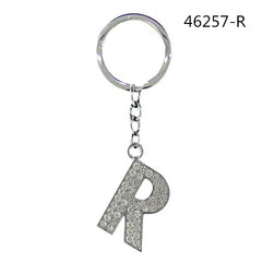 XFR46257 PORTACHIAVI "R"