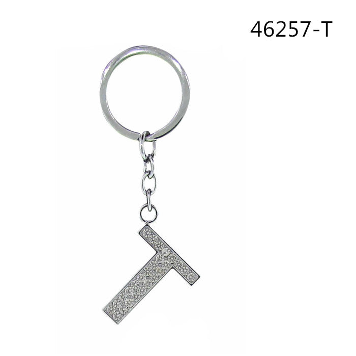 XFR46257 PORTACHIAVI "T"