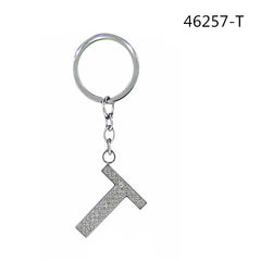 XFR46257 PORTACHIAVI "T"